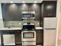 2405 Roscomare Road #16 - Photo 1 of 1