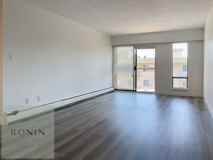 1340 Fir Street #201 - Photo 1 of 1