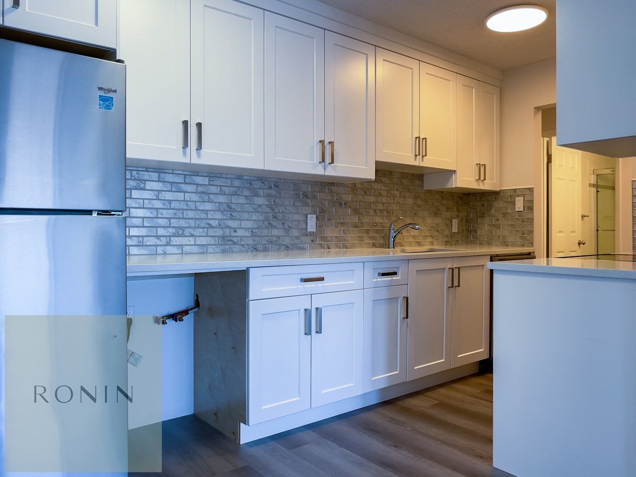 1340 Fir Street #201 - Photo 5 of 25