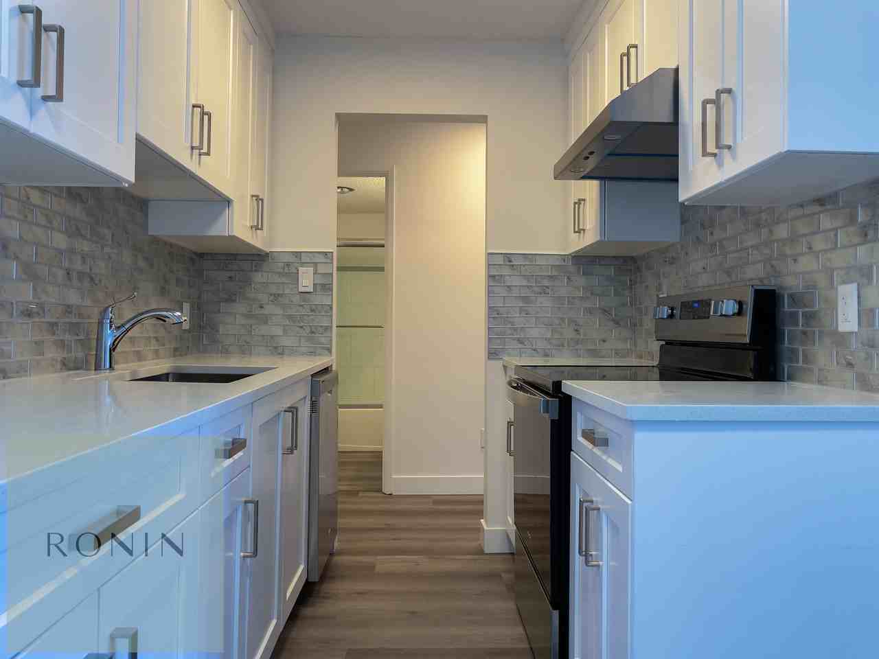 1340 Fir Street #201 - Photo 7 of 25