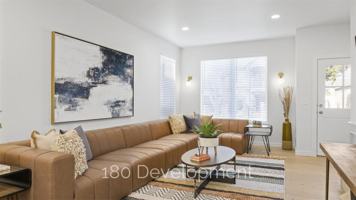 featured image of 1649 Nw 12th St