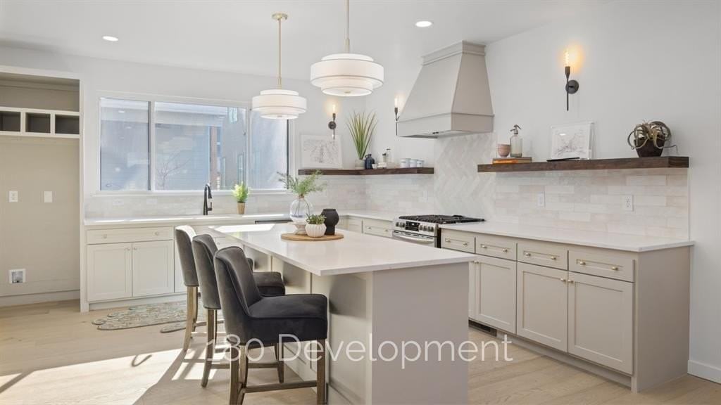 1649 Nw 12th St - Photo 6 of 24