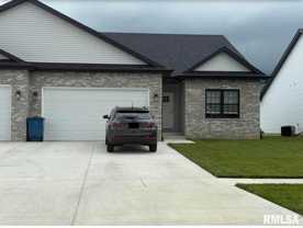 1605 Blenheim Dr - Photo 1 of 1