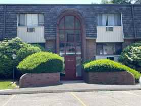 309 High Path Rd - Photo 1 of 1