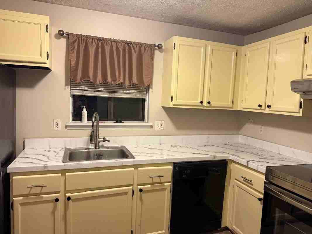 309 High Path Rd - Photo 3 of 13