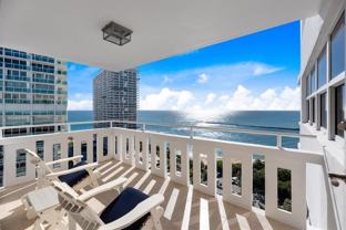 2000 S Ocean Dr #1810 - Photo 1 of 1