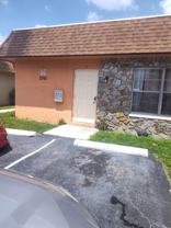 2961 Nw 43rd Ter - Photo 1 of 1