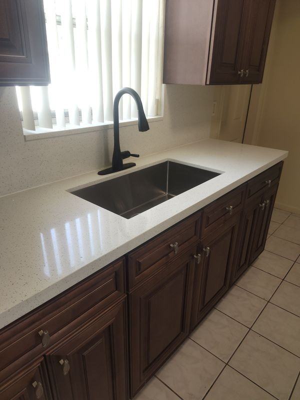 2961 Nw 43rd Ter - Photo 2 of 8