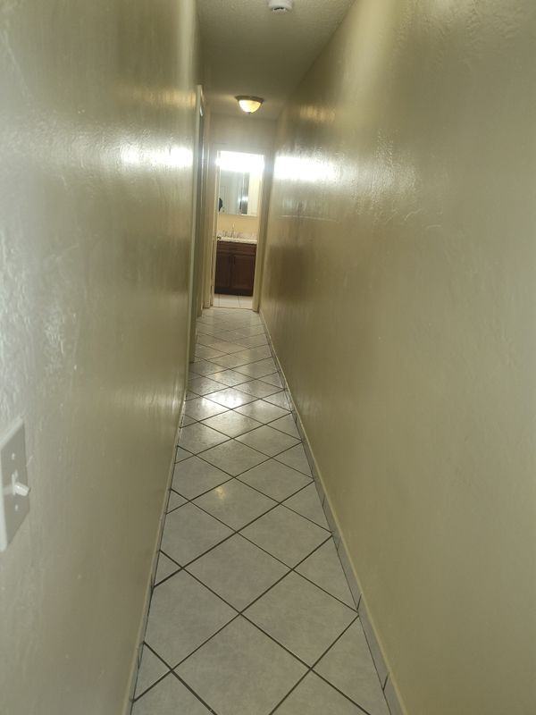 2961 Nw 43rd Ter - Photo 3 of 8