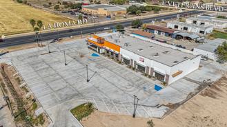 180 N La Homa Rd ##2 - Photo 1 of 1