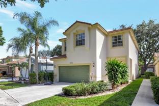 4932 Pelican St - Photo 1 of 1