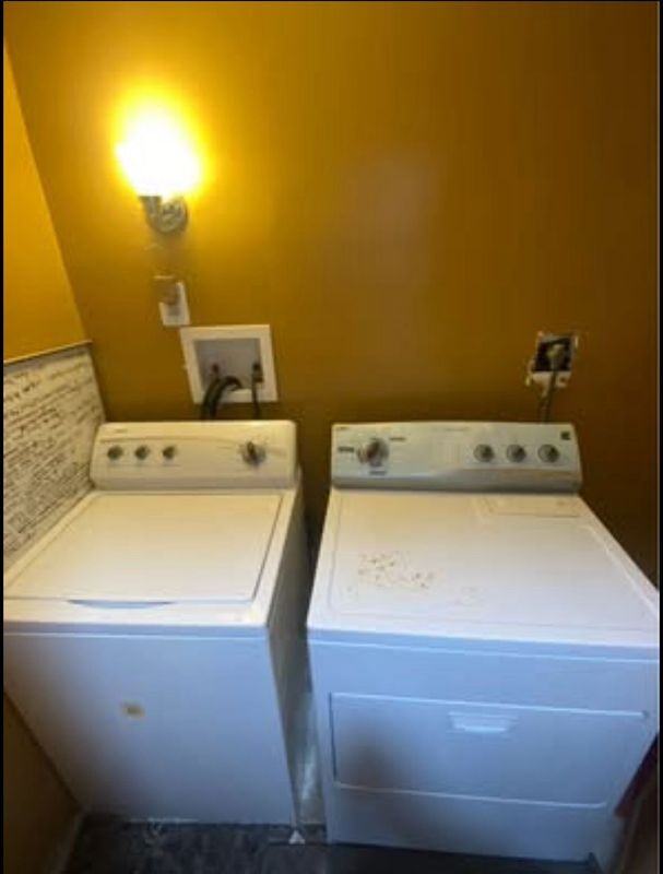 1517 1st St - Photo 2 of 10