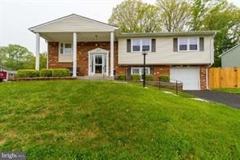 5555 Neddleton Ave - Photo 1 of 1