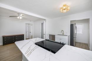 618 7th Ave N - Photo 1 of 1