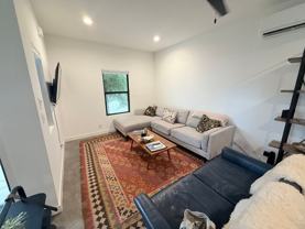 911 N Pine St - Photo 1 of 1