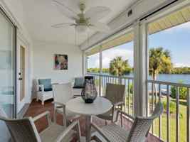featured image of 1175 Mainsail Dr ##714