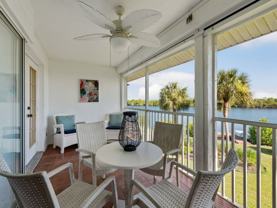 1175 Mainsail Dr ##714 - Photo 1 of 1