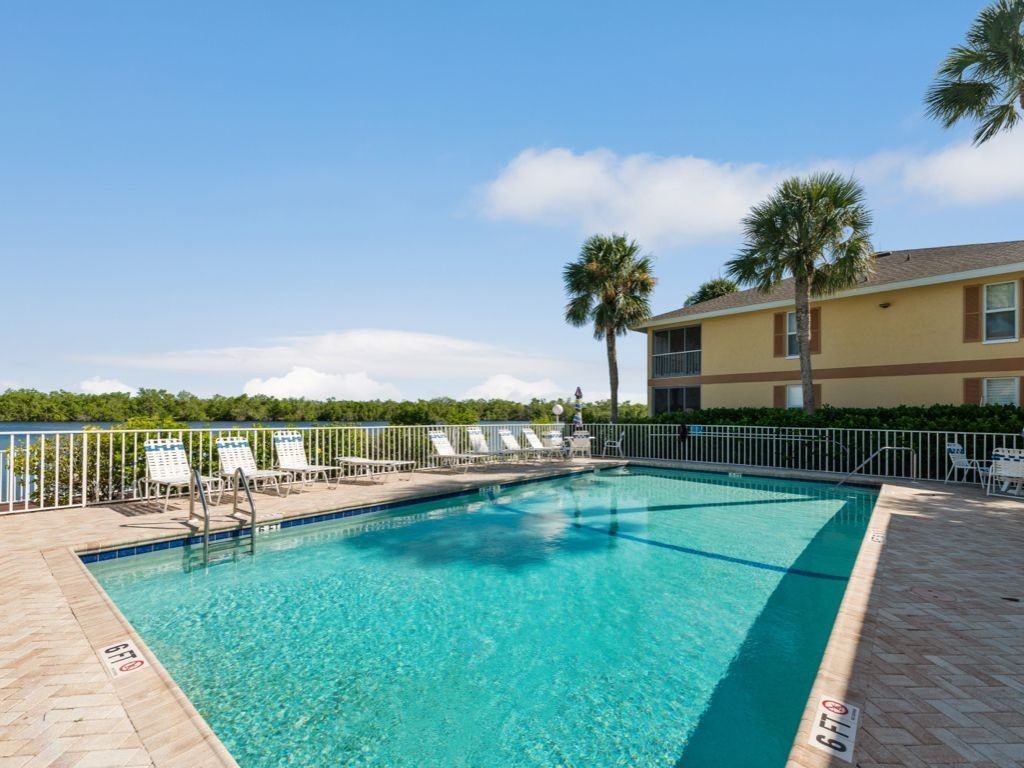 1175 Mainsail Dr ##714 - Photo 2 of 14