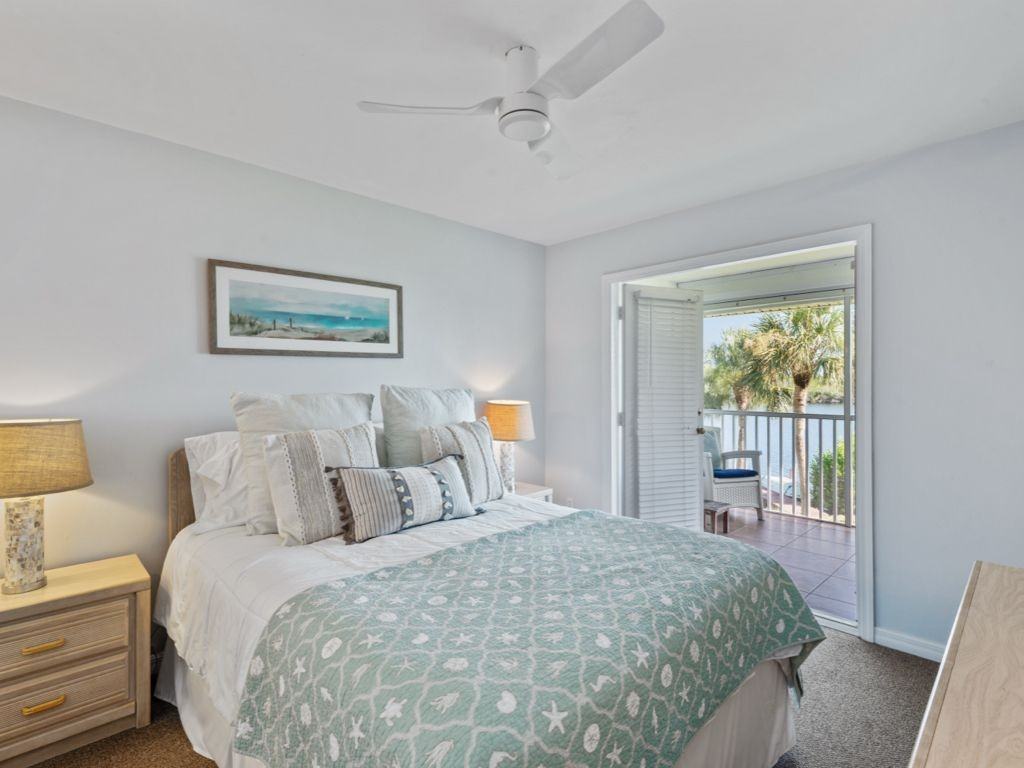 1175 Mainsail Dr ##714 - Photo 3 of 14