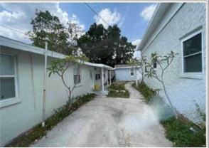 618 Bowman Ave - Photo 1 of 1