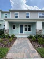 16308 Hamlin Hills Rd - Photo 1 of 1