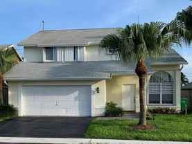 12242 Nw 30th Mnr - Photo 1 of 1