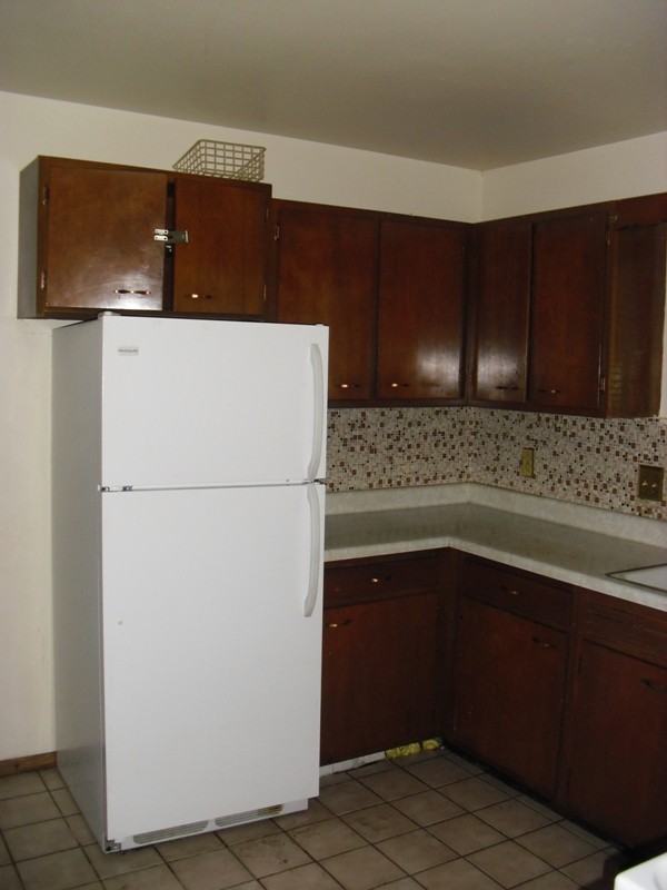 1806 Rae Lane - Photo 3 of 6