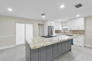 828 Johnson St - Photo 1 of 1