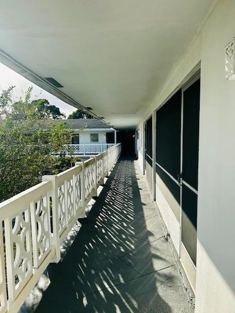 1711 Nw 46th Ave #224 - Photo 2 of 15