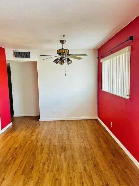 1711 Nw 46th Ave #224 - Photo 5 of 15