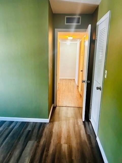 1711 Nw 46th Ave #224 - Photo 6 of 15