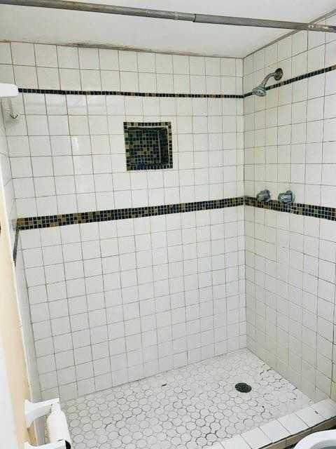 1711 Nw 46th Ave #224 - Photo 7 of 15