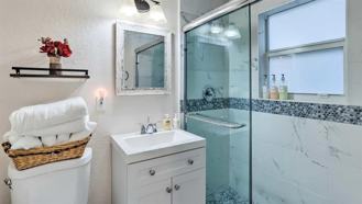 49 E 27th St #3 - Photo 1 of 1