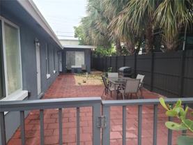 49 E 27th St #1 - Photo 1 of 1