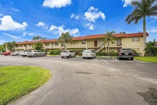 3 Abbey Ln #107 - Photo 1 of 1