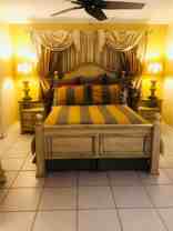 137 Farnham F #137 - Photo 1 of 1