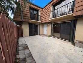 1302 Nebraska Ave #2A - Photo 1 of 1