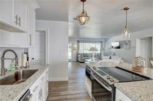 10 S Swinton Cir - Photo 1 of 1