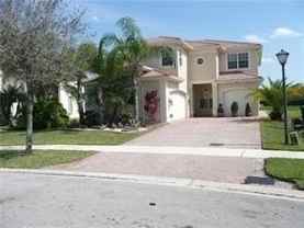 4681 Sw 131st Ter - Photo 1 of 1