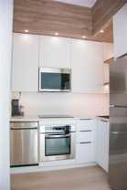 4250 Galt Ocean Dr #1M - Photo 1 of 1