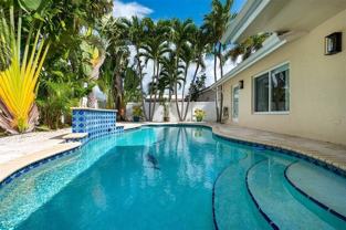 7641 W Country Club Blvd - Photo 1 of 1