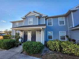 featured image of 14905 Pleasant Bay Ln #6204