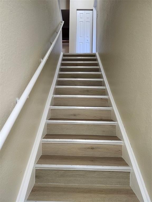 14905 Pleasant Bay Ln #6204 - Photo 3 of 28