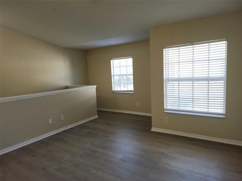 14905 Pleasant Bay Ln #6204 - Photo 7 of 28