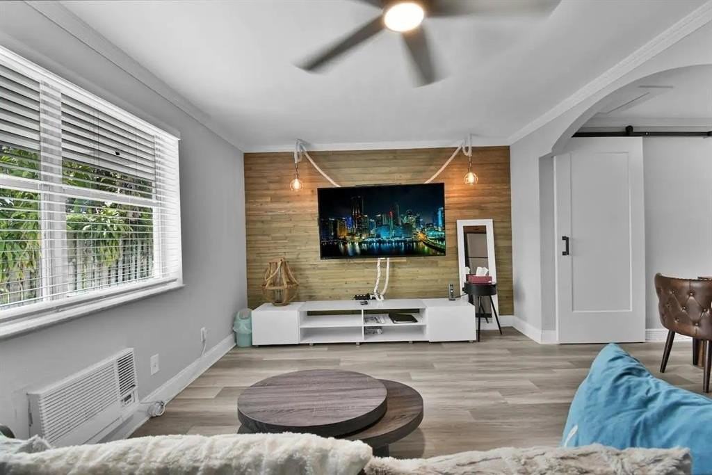 1808 Sw 20th St #1 - Photo 2 of 19