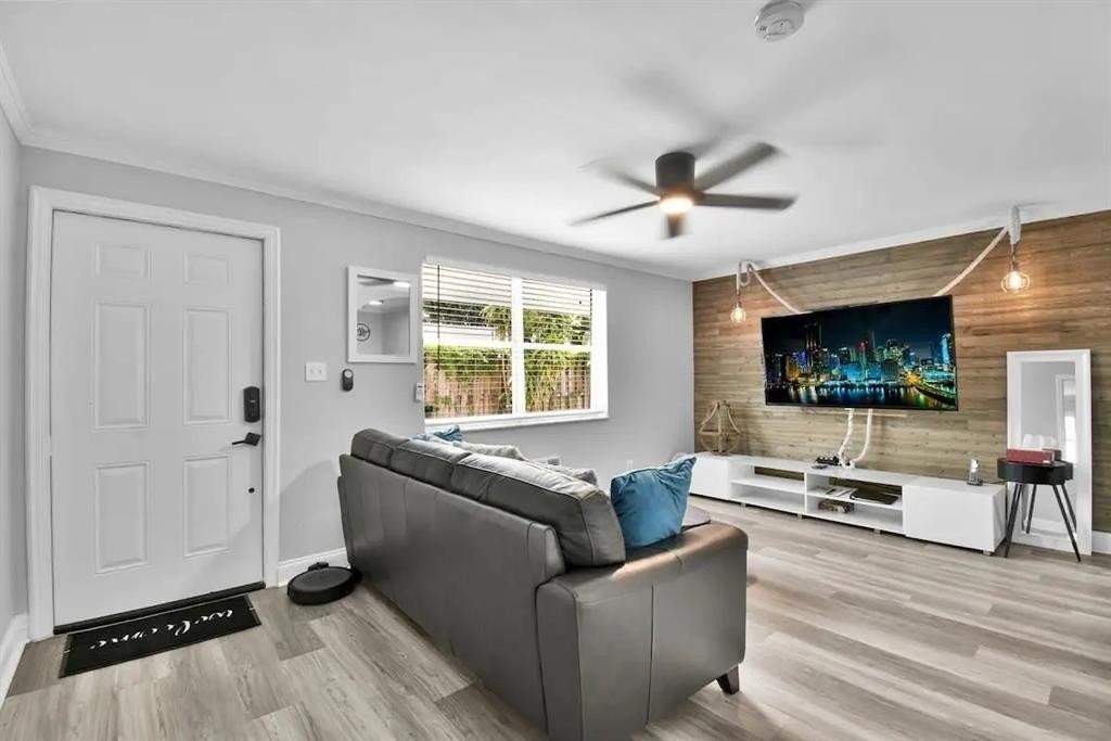 1808 Sw 20th St #1 - Photo 6 of 19