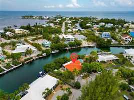 featured image of 309 Calzada De Bougainville