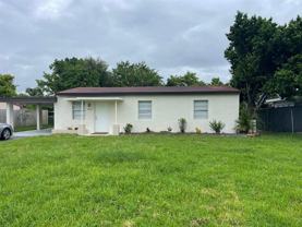 1625 Nw 12th Ct - Photo 1 of 1
