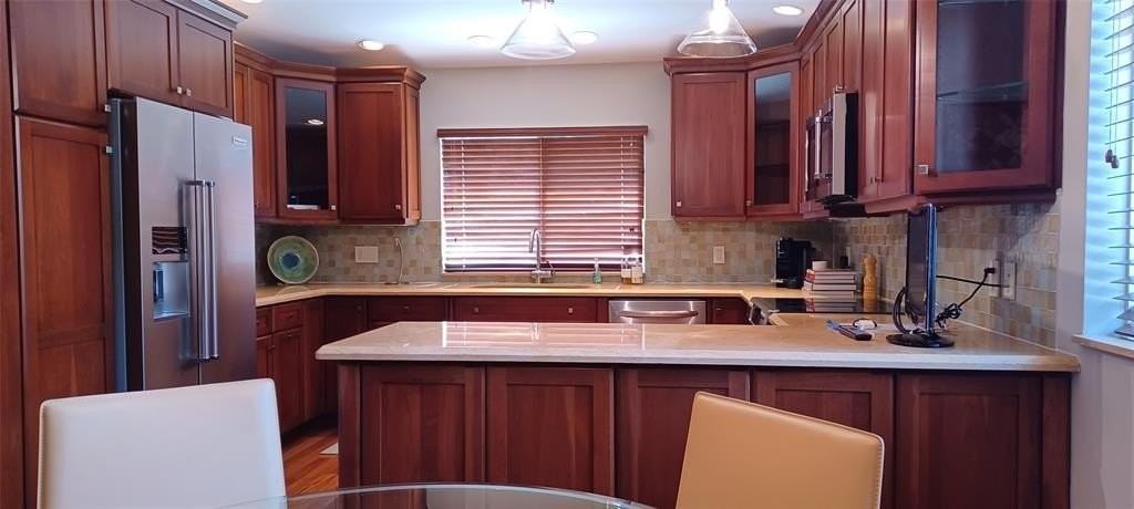 6688 Via Regina - Photo 7 of 47