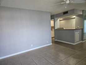 1815 Fairview Villas Dr #3 - Photo 1 of 1